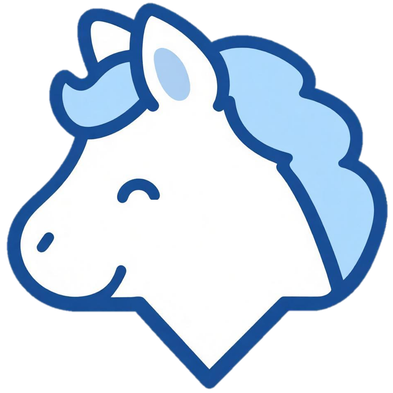 TMcode loading icon